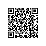 MS27468T15F5PA_64 QRCode