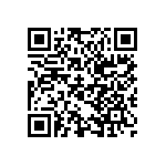 MS27468T15F5PB-LC QRCode