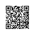 MS27468T15F5S-UWHSB2 QRCode