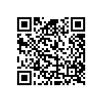 MS27468T15F97HB QRCode