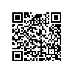 MS27468T15F97PA QRCode