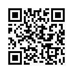 MS27468T15F97S QRCode