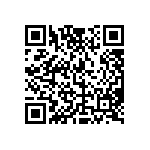 MS27468T15F97SB-LC_277 QRCode