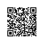 MS27468T15F97S_277 QRCode