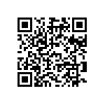 MS27468T15Z19AA QRCode