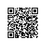 MS27468T15Z35SA QRCode