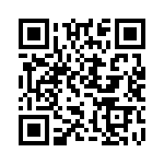 MS27468T17A26S QRCode