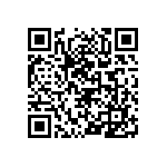 MS27468T17A6P-LC QRCode