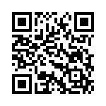 MS27468T17A6S QRCode