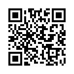 MS27468T17B26B QRCode