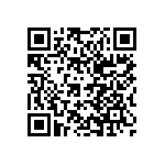 MS27468T17B26BB QRCode