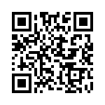 MS27468T17B26H QRCode