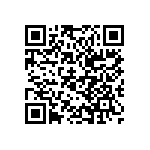 MS27468T17B26J-LC QRCode