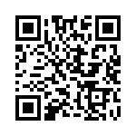 MS27468T17B26J QRCode