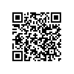 MS27468T17B26P-LC QRCode