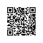 MS27468T17B26PA-LC_25A QRCode