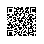 MS27468T17B26PA QRCode