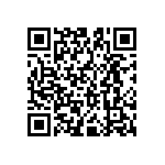 MS27468T17B26SA QRCode