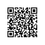 MS27468T17B26SAL QRCode