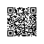 MS27468T17B26SA_64 QRCode