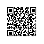 MS27468T17B26SC QRCode