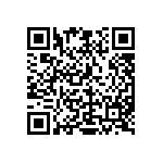 MS27468T17B26SD_64 QRCode