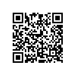 MS27468T17B2S-LC QRCode