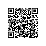 MS27468T17B35AB QRCode