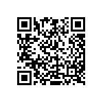 MS27468T17B35A_277 QRCode