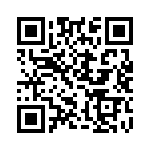 MS27468T17B35B QRCode