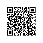 MS27468T17B35BA_64 QRCode