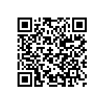 MS27468T17B35H-LC QRCode