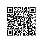 MS27468T17B35H_25A QRCode