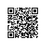 MS27468T17B35J_64 QRCode