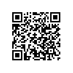 MS27468T17B35P-LC_25A QRCode