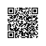 MS27468T17B35PBLC QRCode