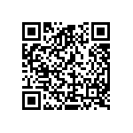 MS27468T17B35PB_277 QRCode