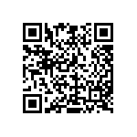 MS27468T17B35PB_64 QRCode