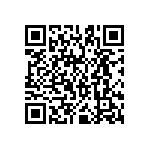 MS27468T17B35PC-LC QRCode