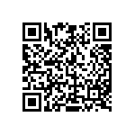 MS27468T17B35PD-LC QRCode