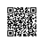 MS27468T17B35P_64 QRCode