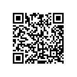 MS27468T17B35S-EDR QRCode