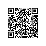 MS27468T17B35SA-EDR QRCode