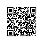 MS27468T17B35SALC QRCode