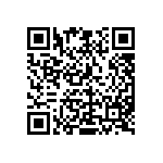 MS27468T17B35SA_64 QRCode