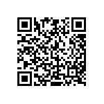 MS27468T17B35SD-LC QRCode