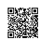 MS27468T17B35SLC QRCode