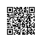 MS27468T17B35S_64 QRCode