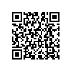 MS27468T17B55PB QRCode