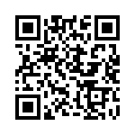 MS27468T17B55S QRCode